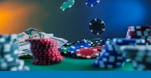 Langkah memahami promosi secara bijak