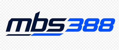Logo mbs388